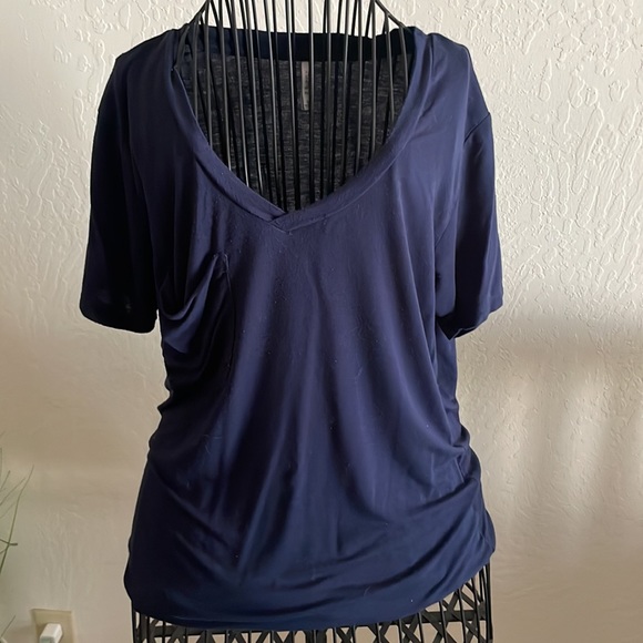 Z SUPPLY - Picture 2 of 4